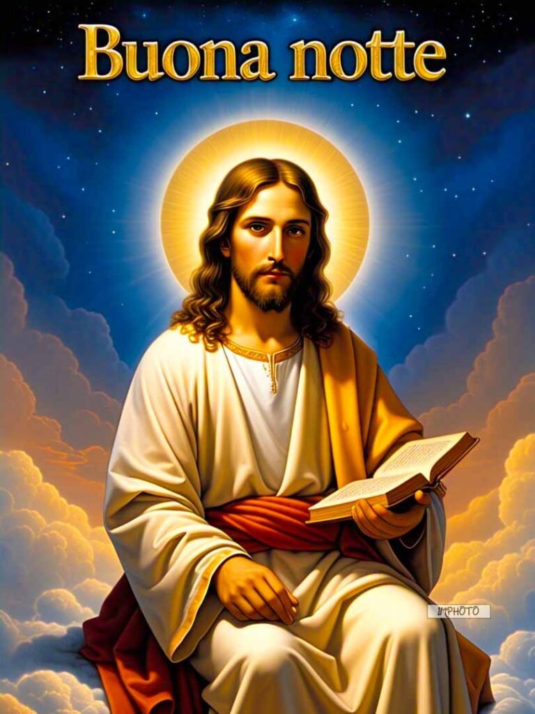 buona notte con gesu-49