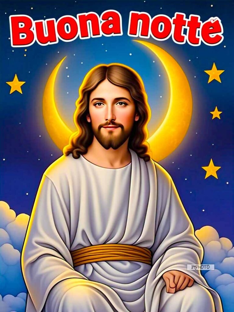 buona notte con gesu-50