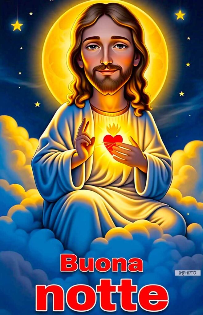 buona notte con gesu-51