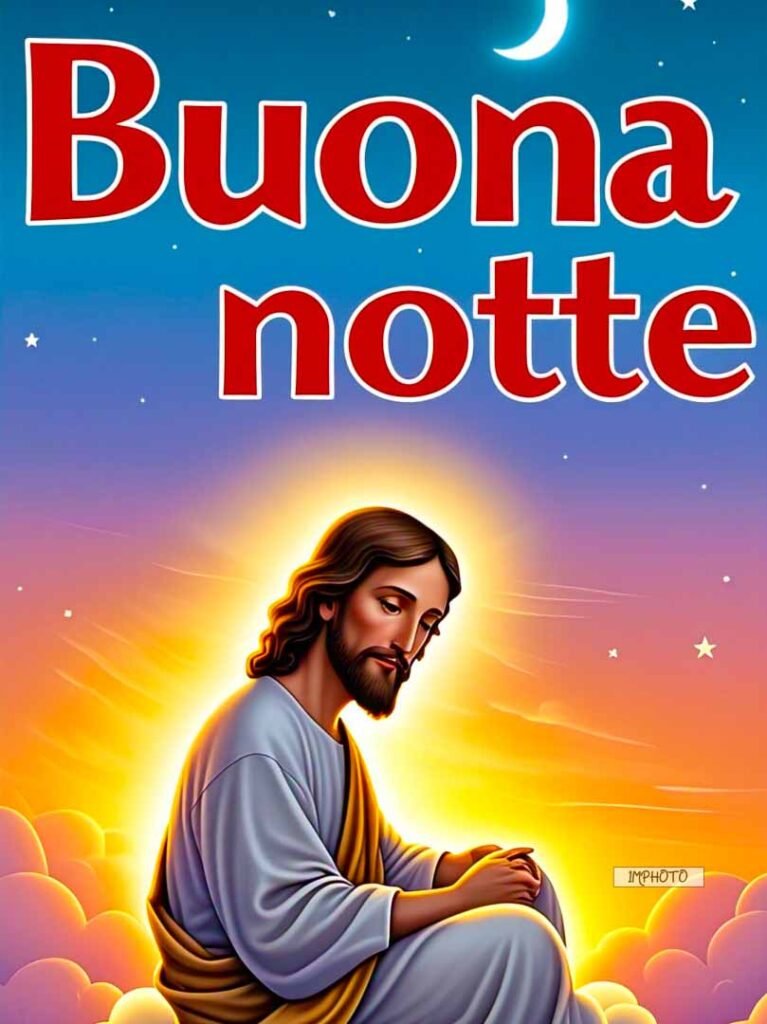 buona notte con gesu-52