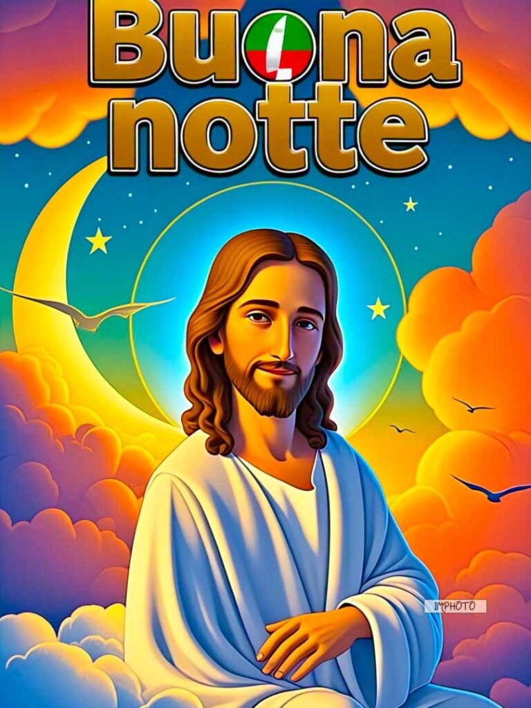 buona notte con gesu-53