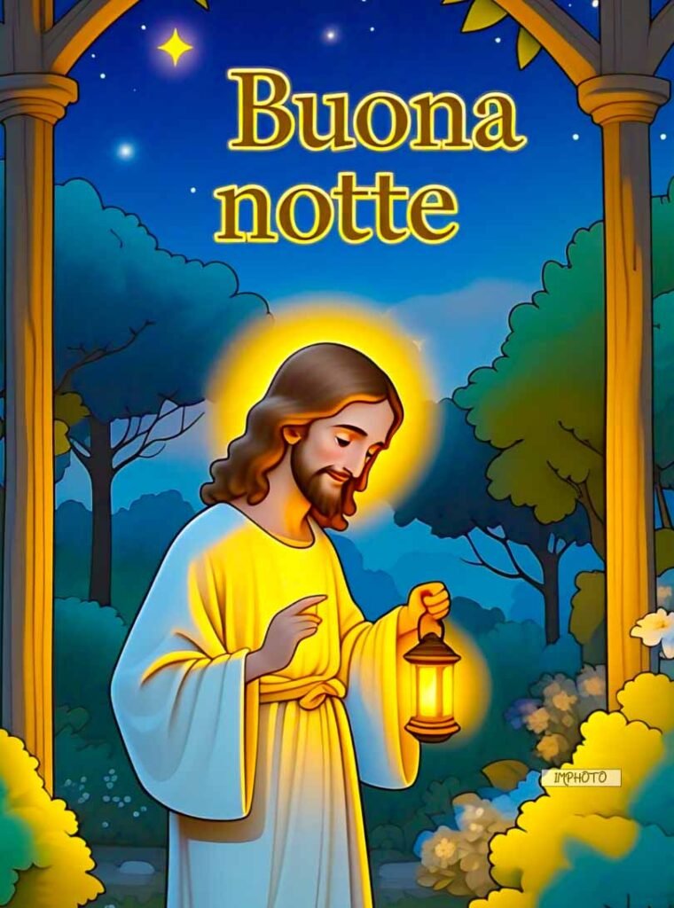 buona notte con gesu-55
