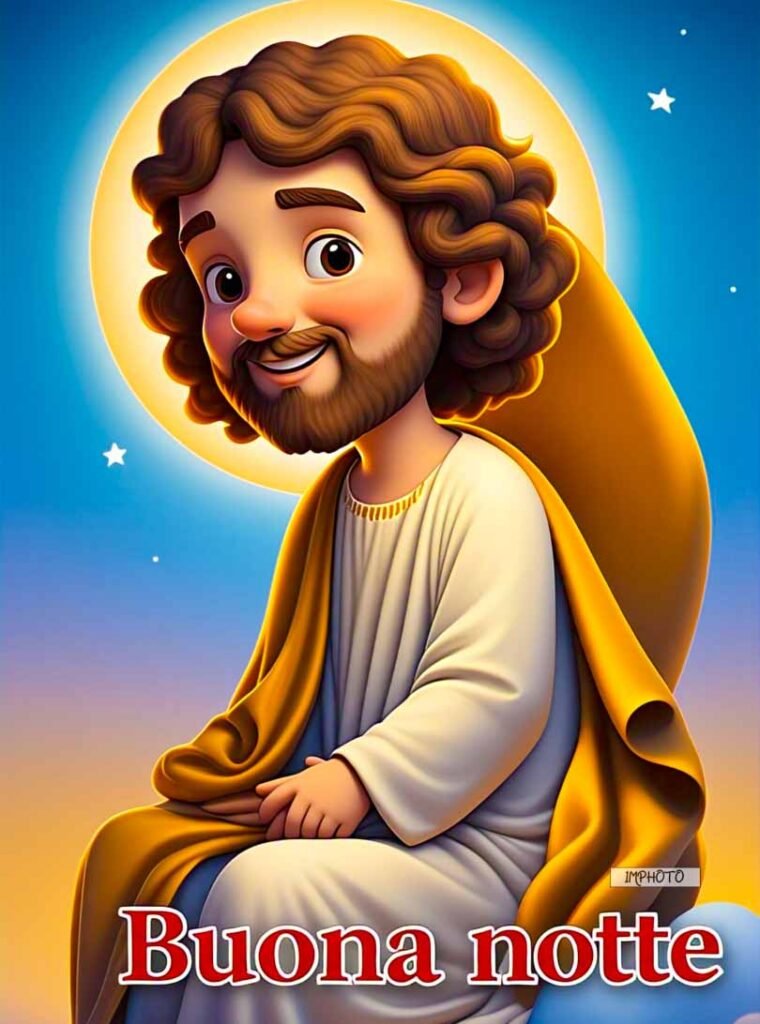 buona notte con gesu-56
