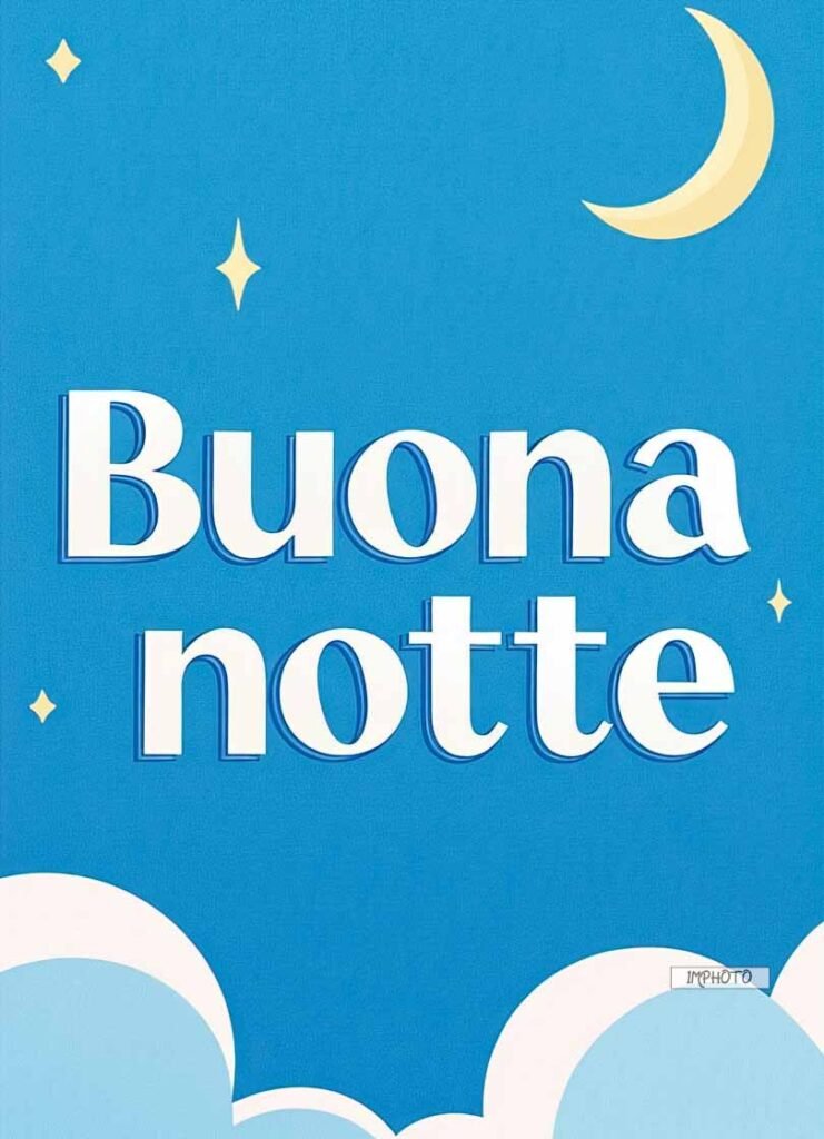 divertenti nuovissimo buonanotte immagini recenti gratis per whatsapp-34