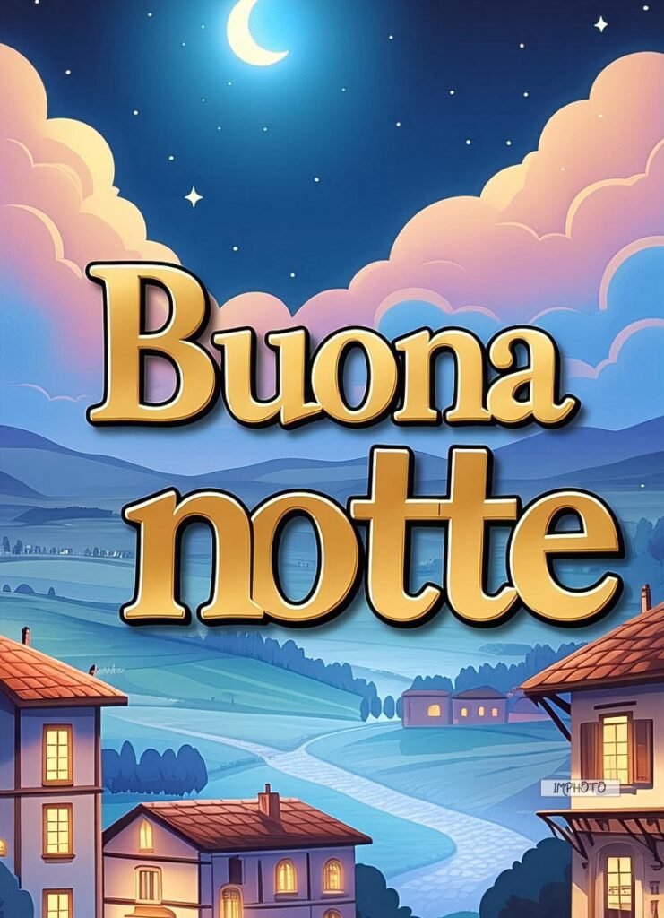 il senso della vita buonanotte immagini nuove-32