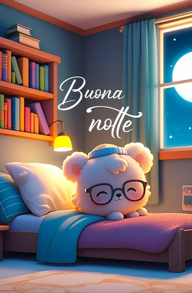 le più belle buonanotte-07