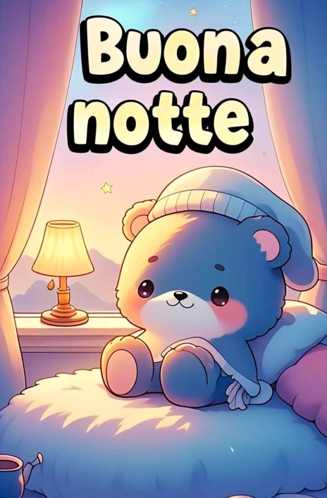 le più belle buonanotte-09