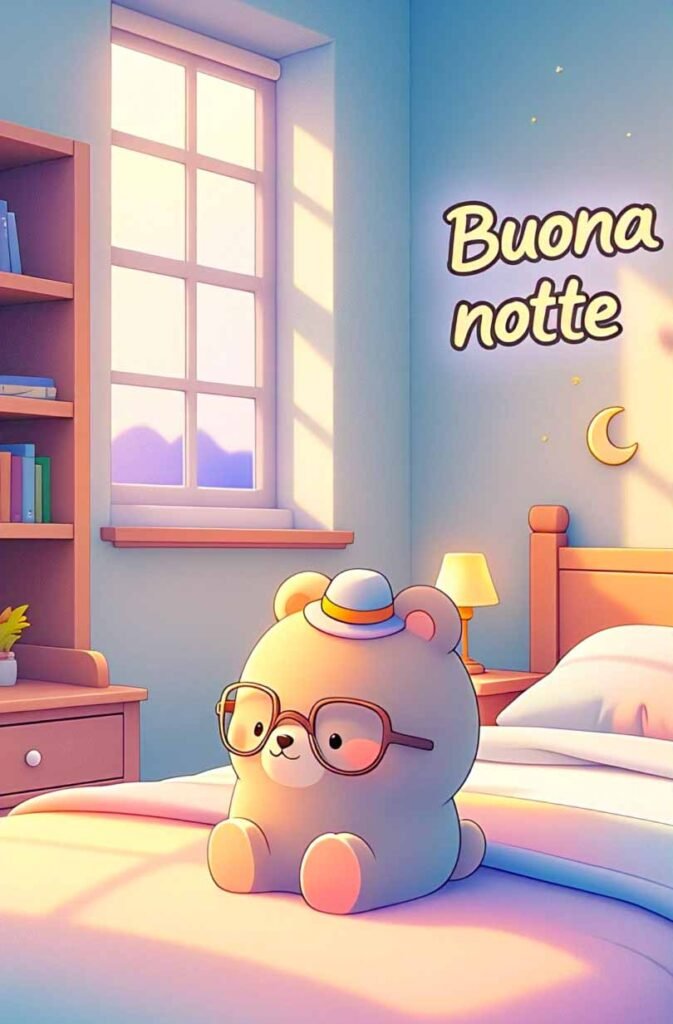 le più belle buonanotte-10