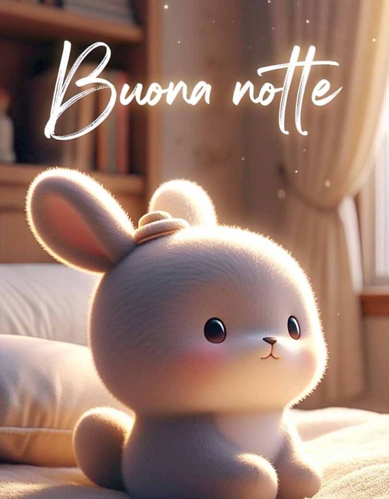 le più belle buonanotte-11