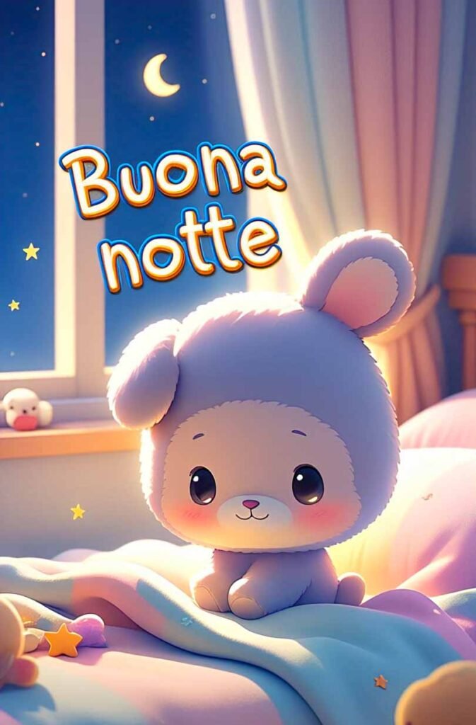 le più belle buonanotte-12