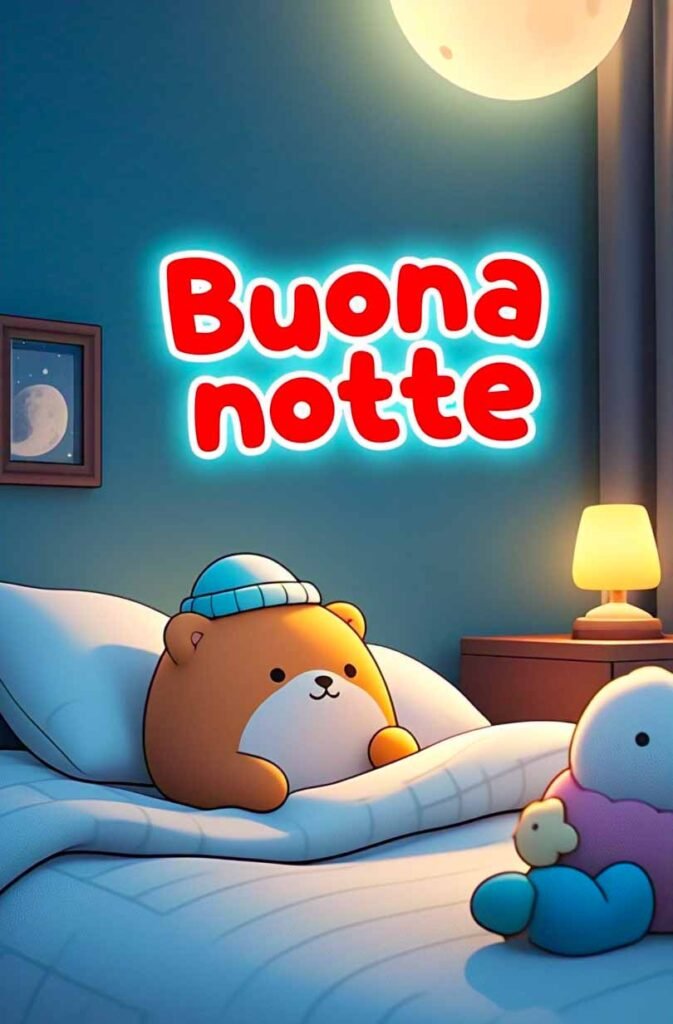 le più belle buonanotte-13