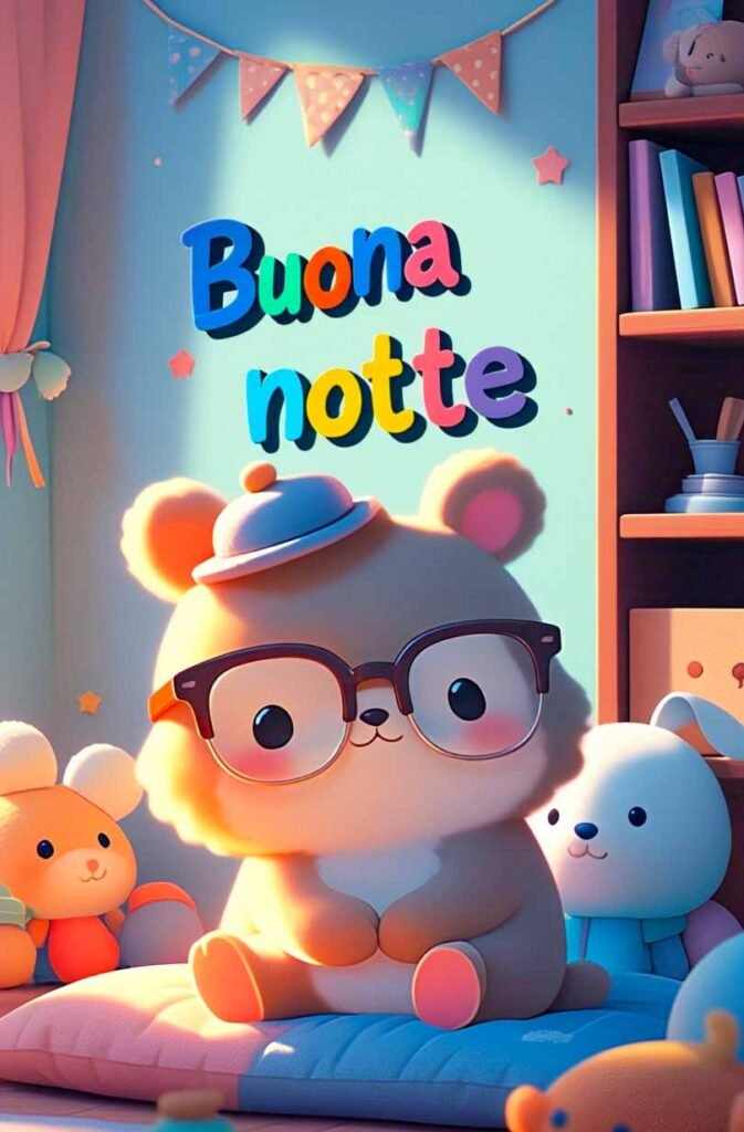 le più belle buonanotte-14