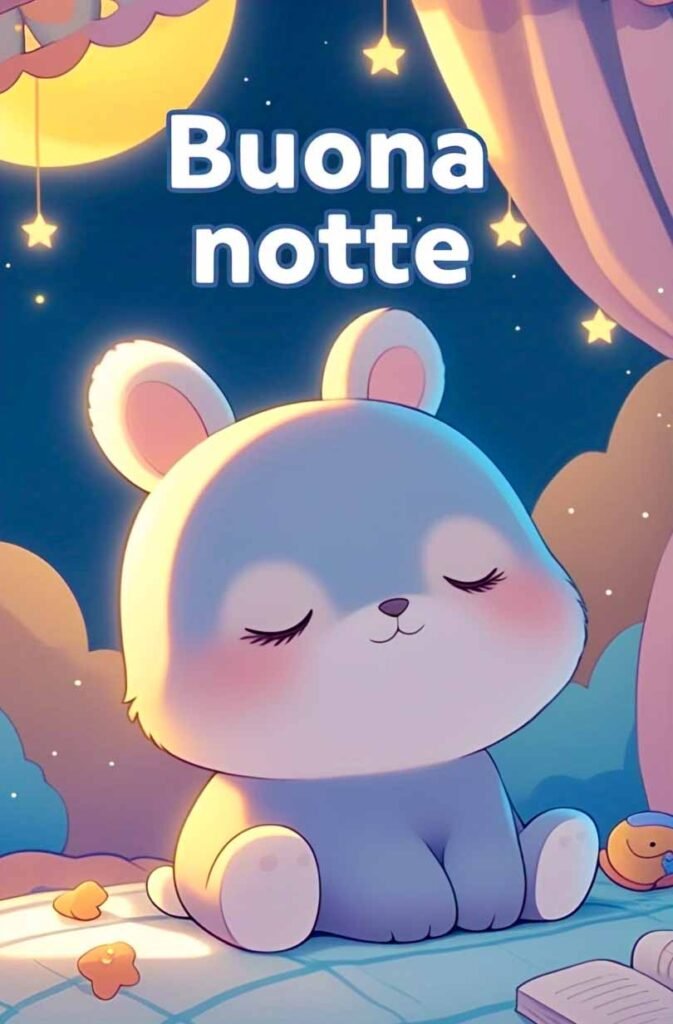le più belle buonanotte-15