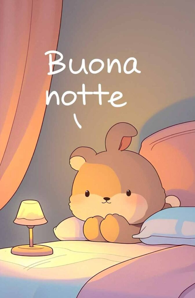 le più belle buonanotte-16