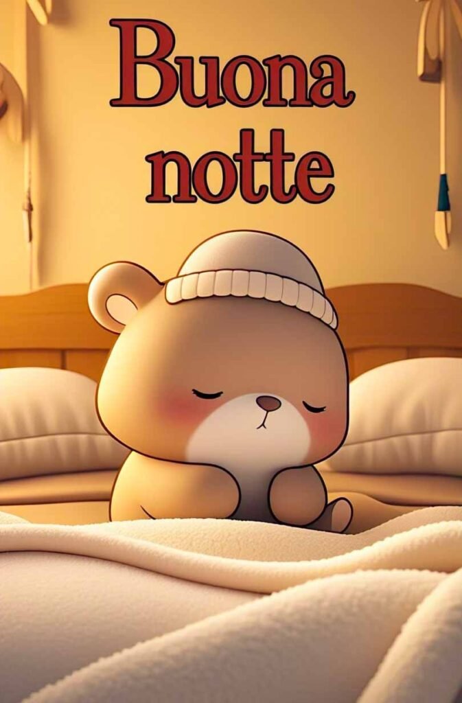 le più belle buonanotte-17