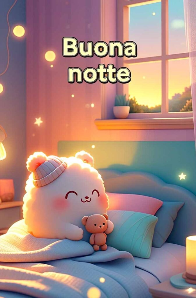 le più belle buonanotte-18