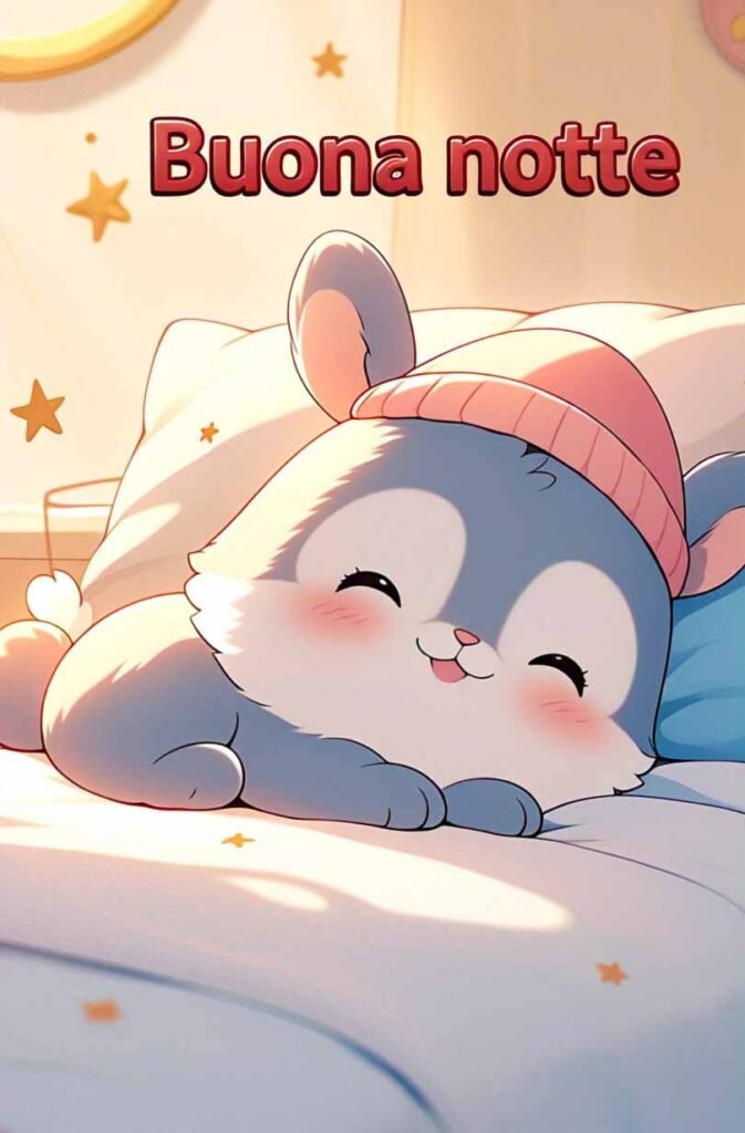 le più belle buonanotte-21