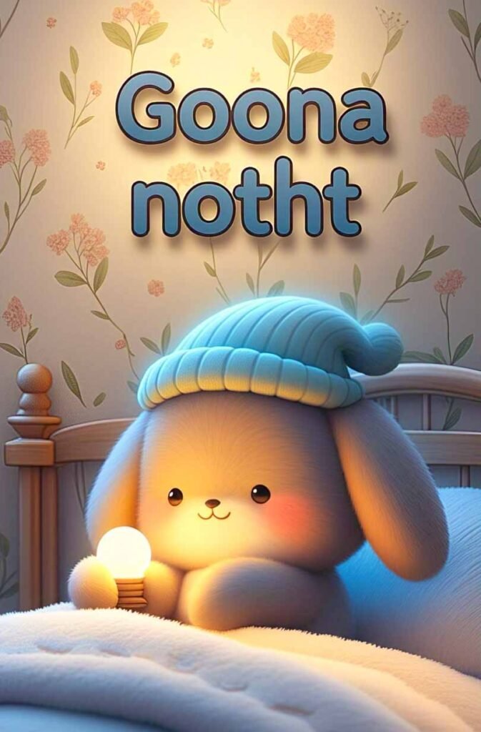 le più belle buonanotte-23