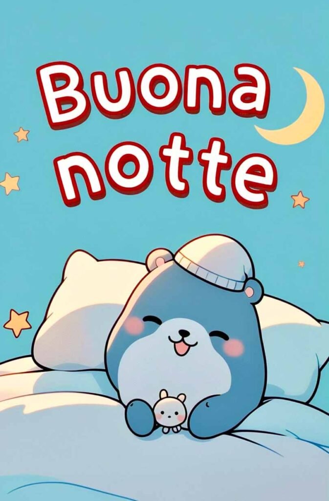 le più belle buonanotte-27