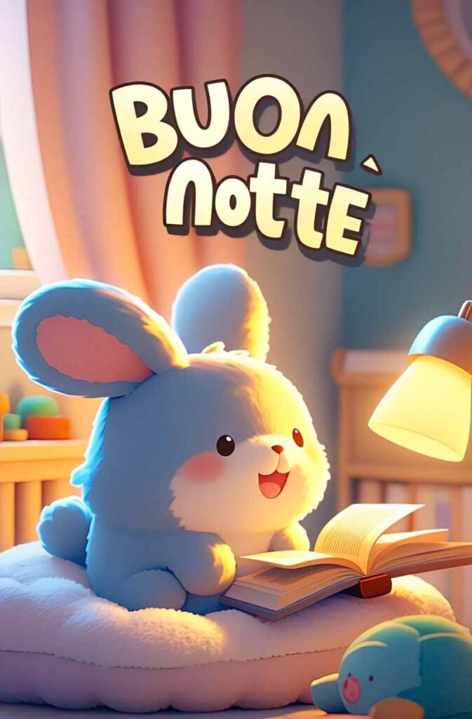 le più belle buonanotte-28