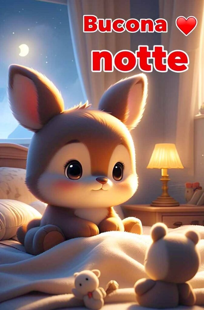 le più belle buonanotte-29