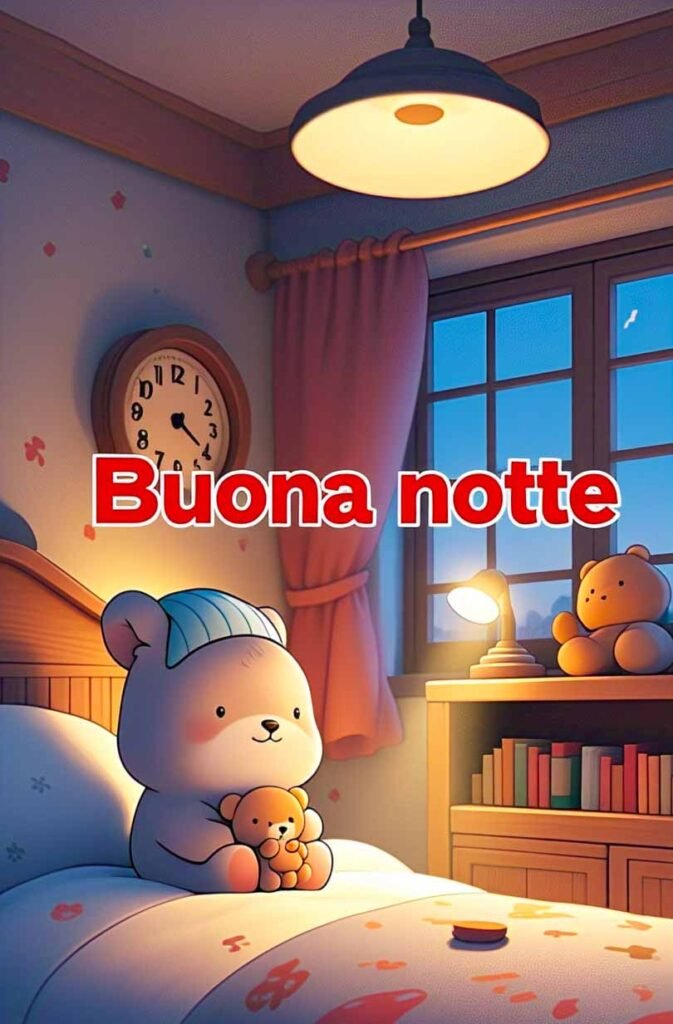 le più belle buonanotte-32