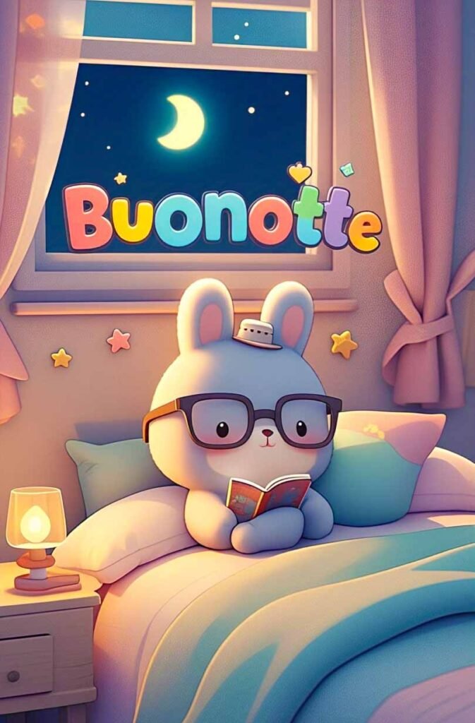 le più belle buonanotte-34
