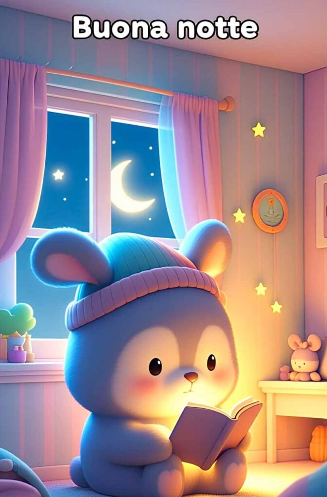 le più belle buonanotte-37