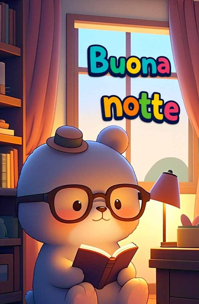 le più belle buonanotte-38