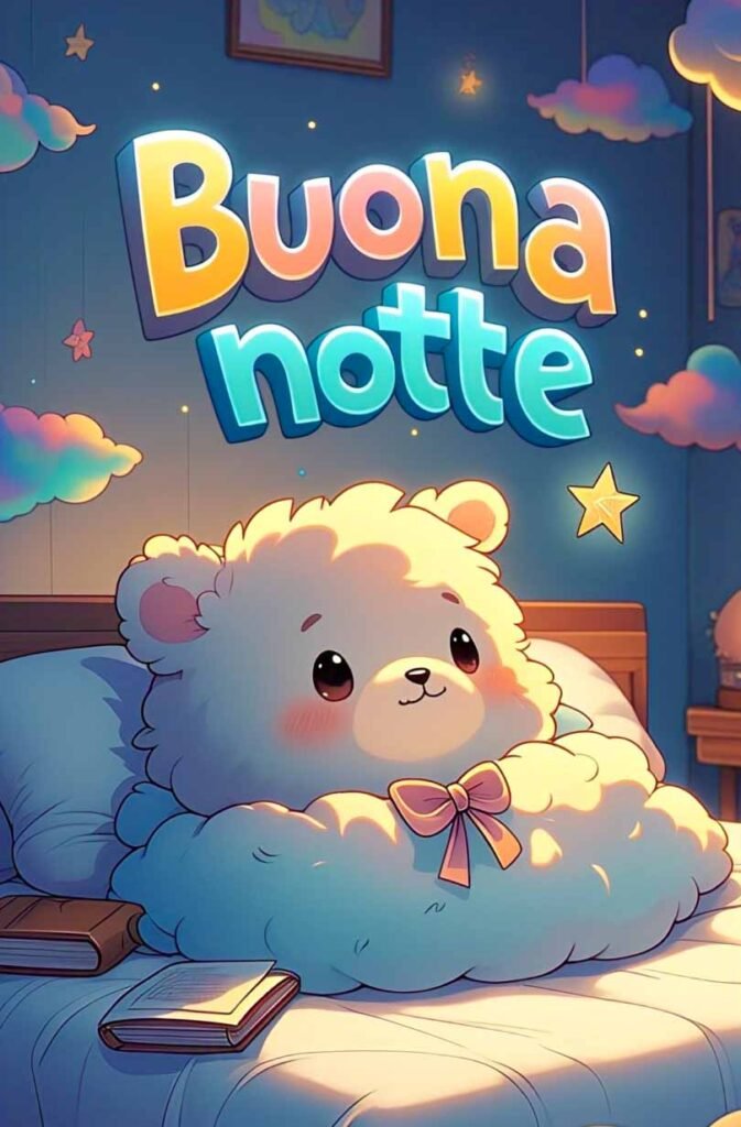 le più belle buonanotte-39