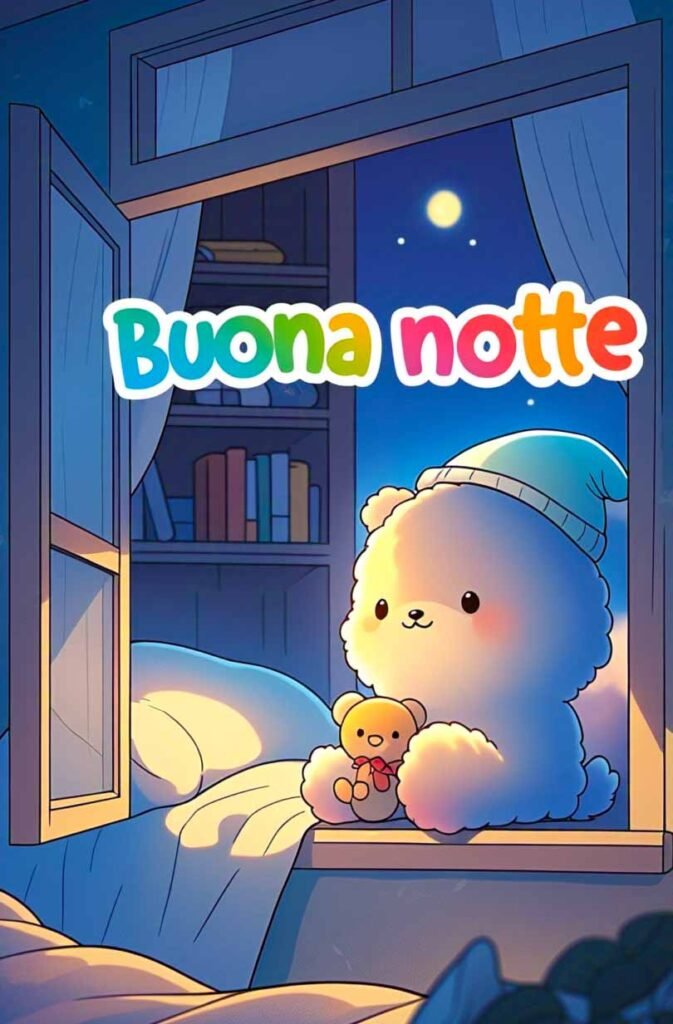 le più belle buonanotte-40