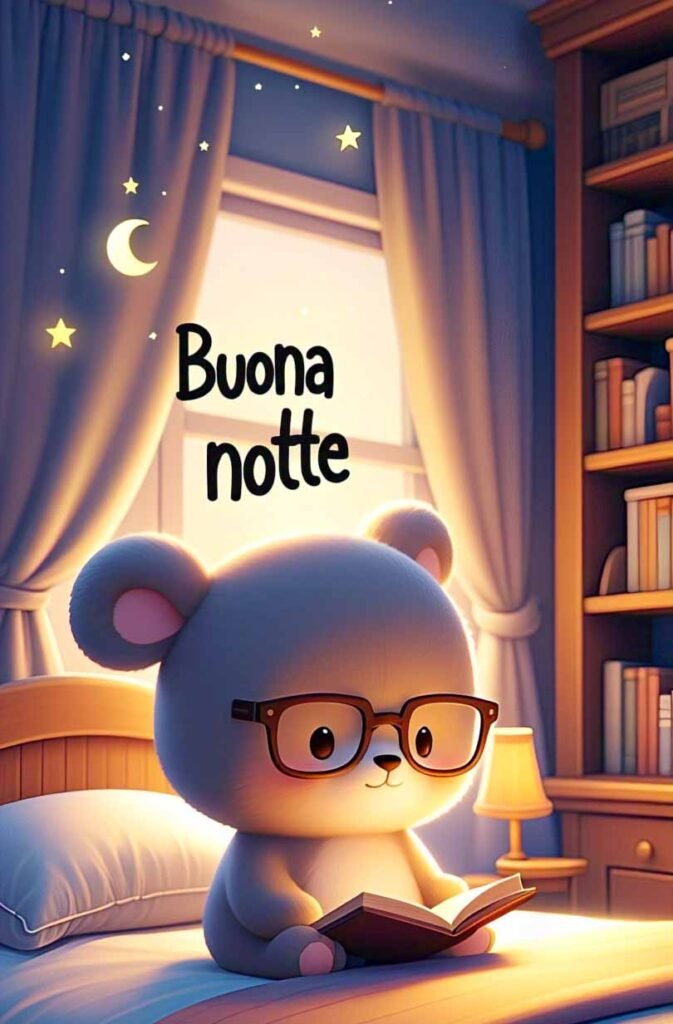 le più belle buonanotte-42