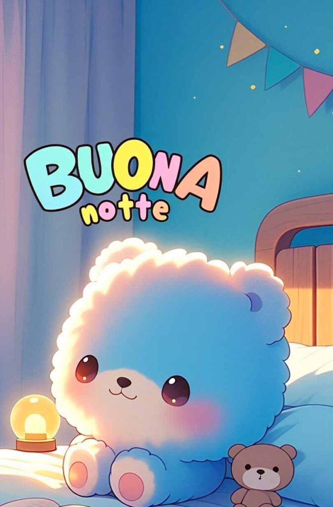 le più belle buonanotte-47