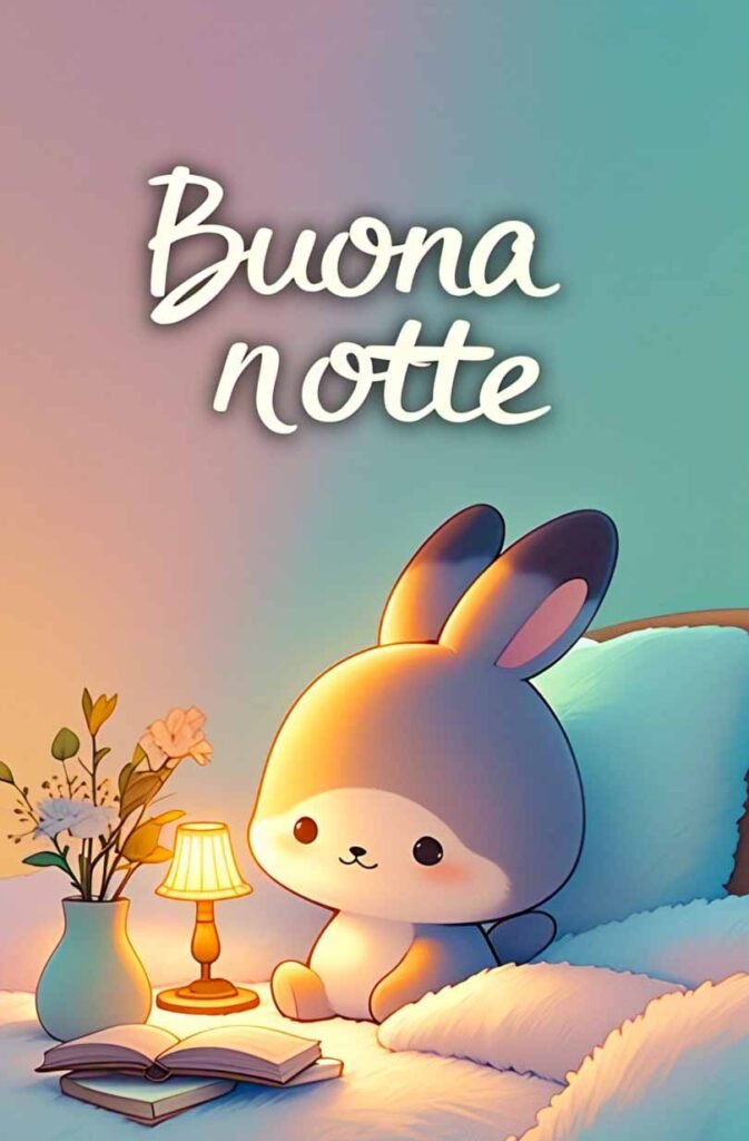 le più belle buonanotte-50