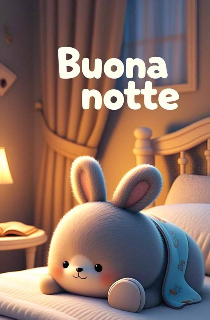 le più belle buonanotte-52