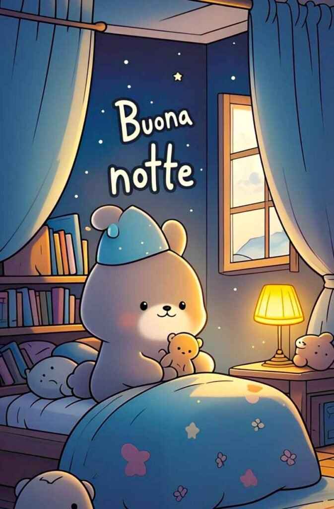 le più belle buonanotte-54