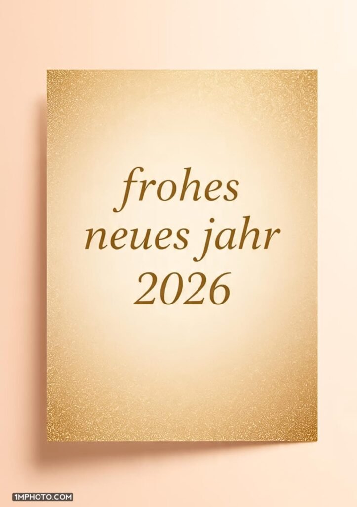 Die besten Bilder des Jahres 2026