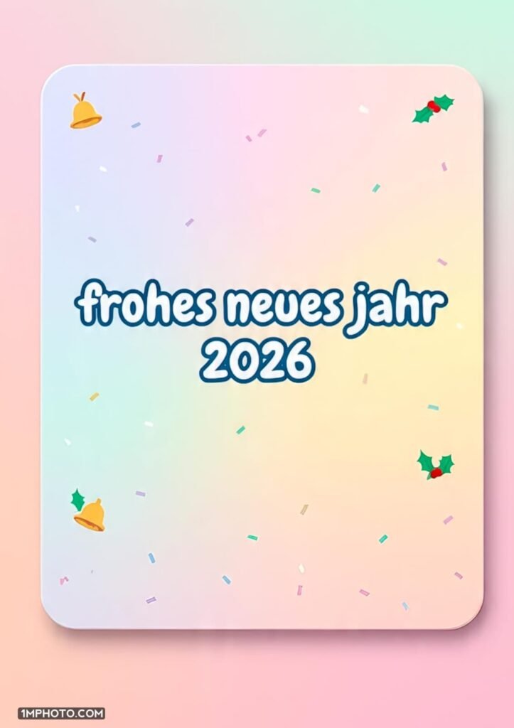 Die besten Bilder des Jahres 2026