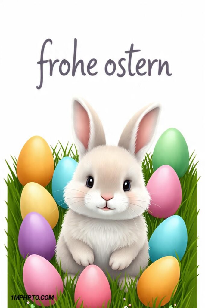 gif ostergrüße whatsapp kostenlos