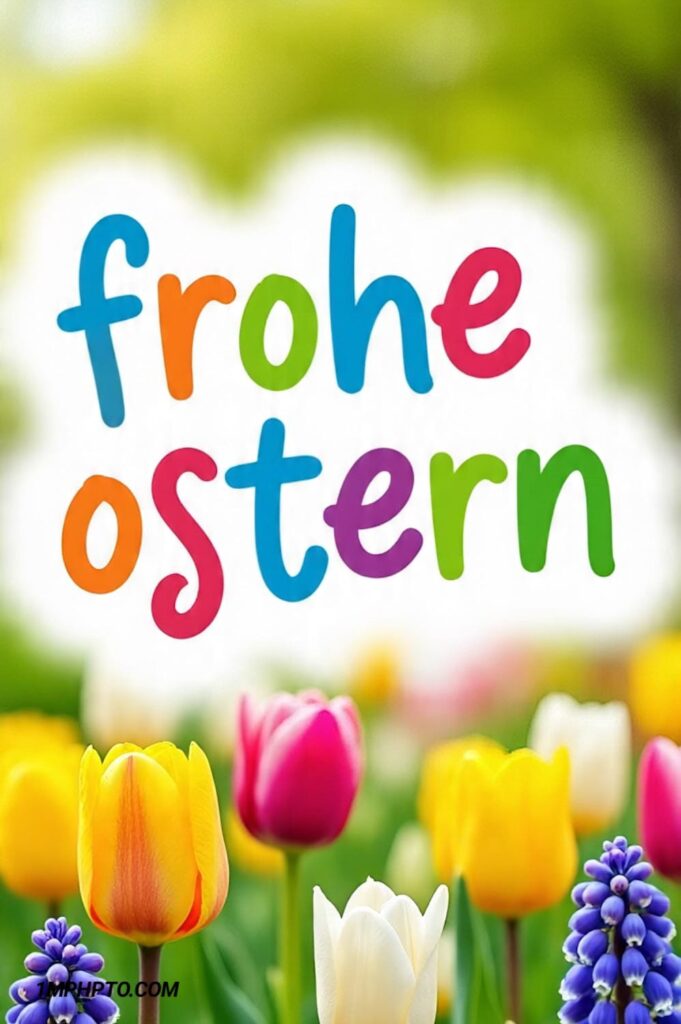 gif ostern kostenlos