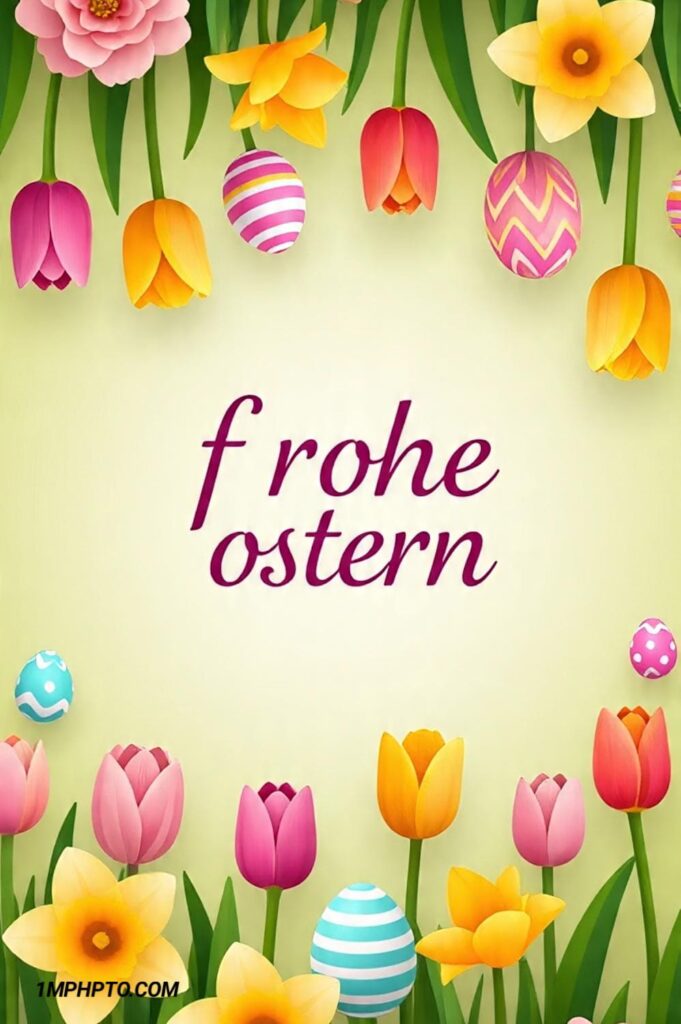 gifs ostern