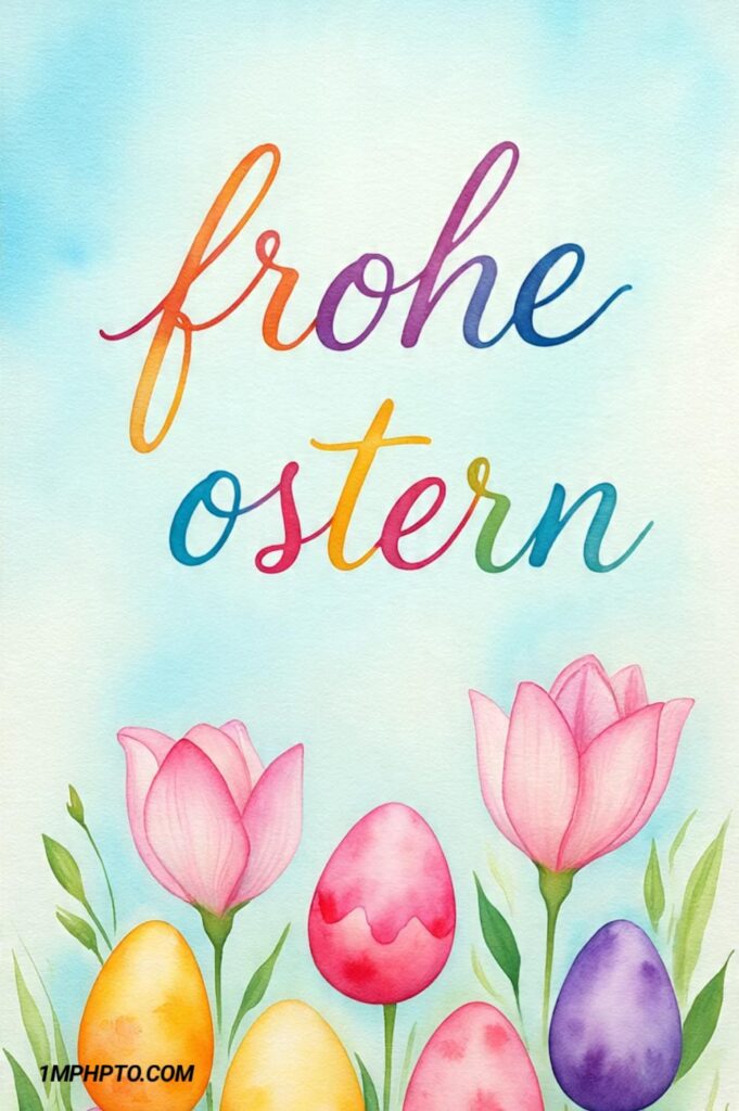 kostenlose gifs zu ostern