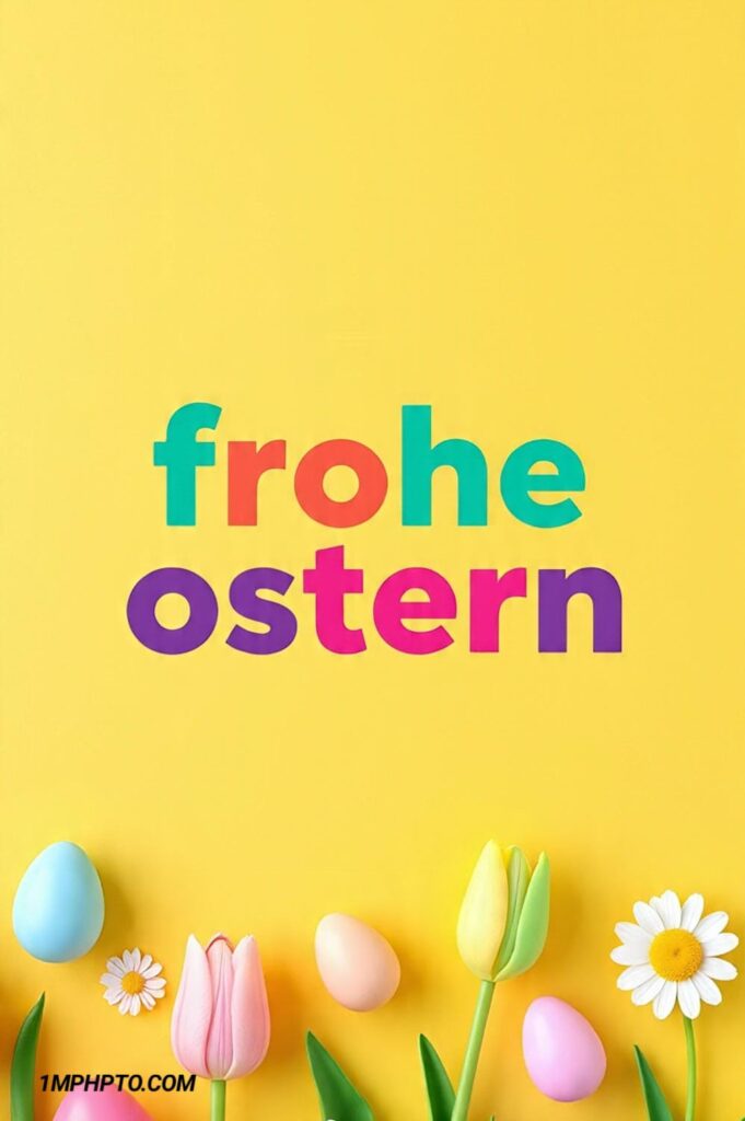 oster gif