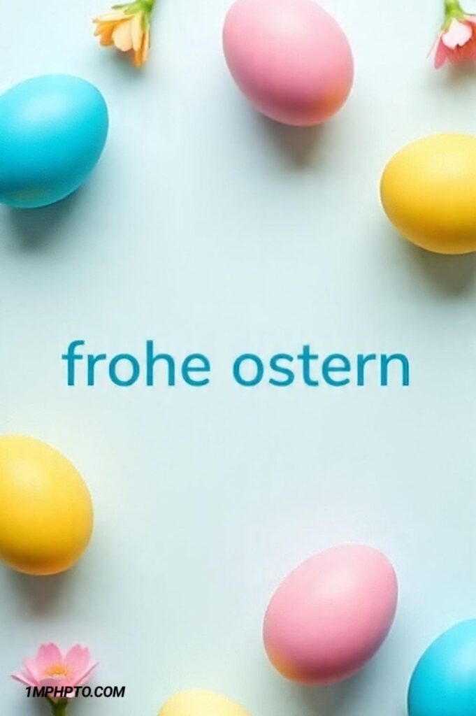 oster gifs für whatsapp