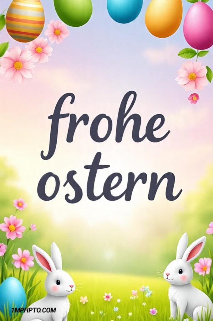 oster gifs kostenlos