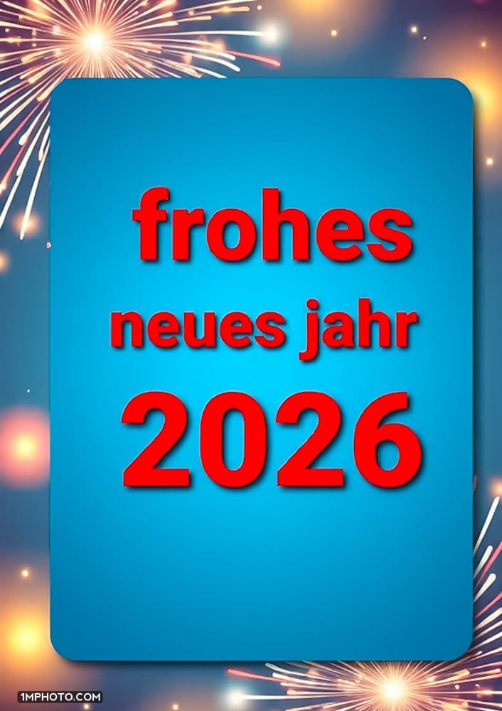 weihnachts und neujahrswünsche 2026 lustig​
