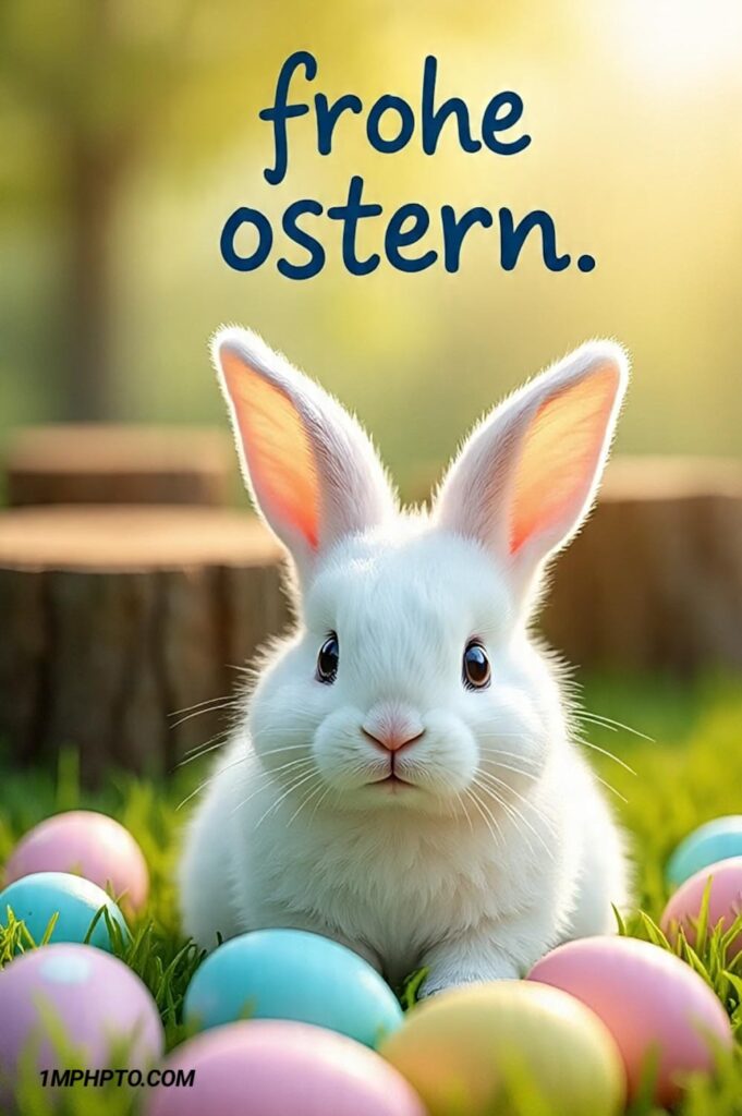 whatsapp gif ostern kostenlos