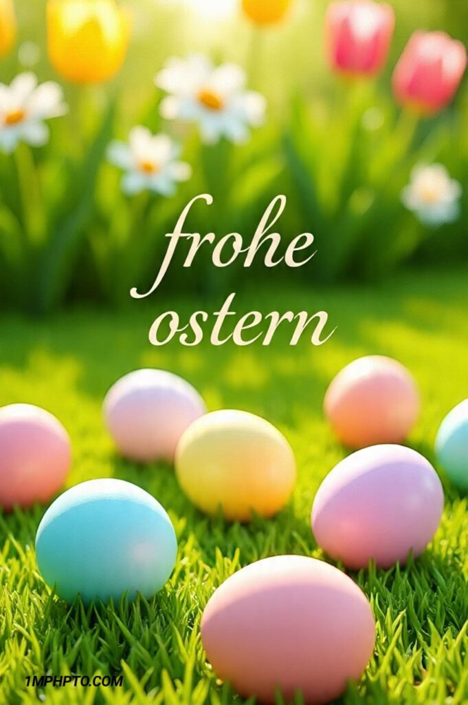 animiert gif lustige ostergrüße kostenlos whatsapp​