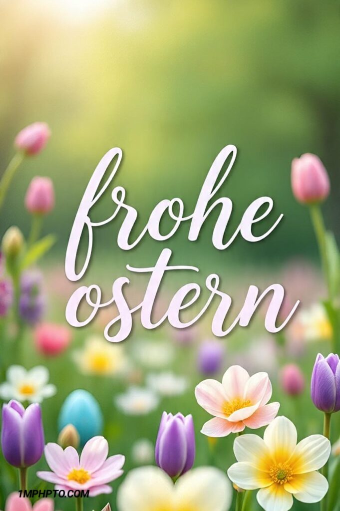 animierte ostergrüße kostenlos whatsapp​