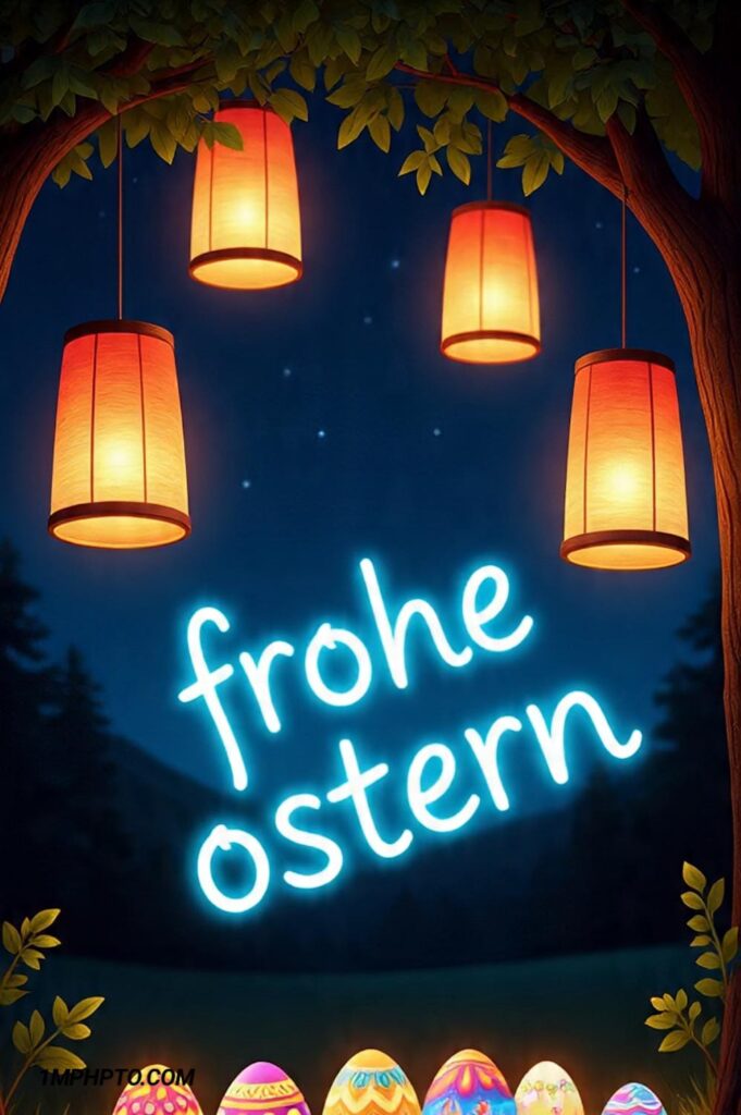 bilder zu ostern für whatsapp